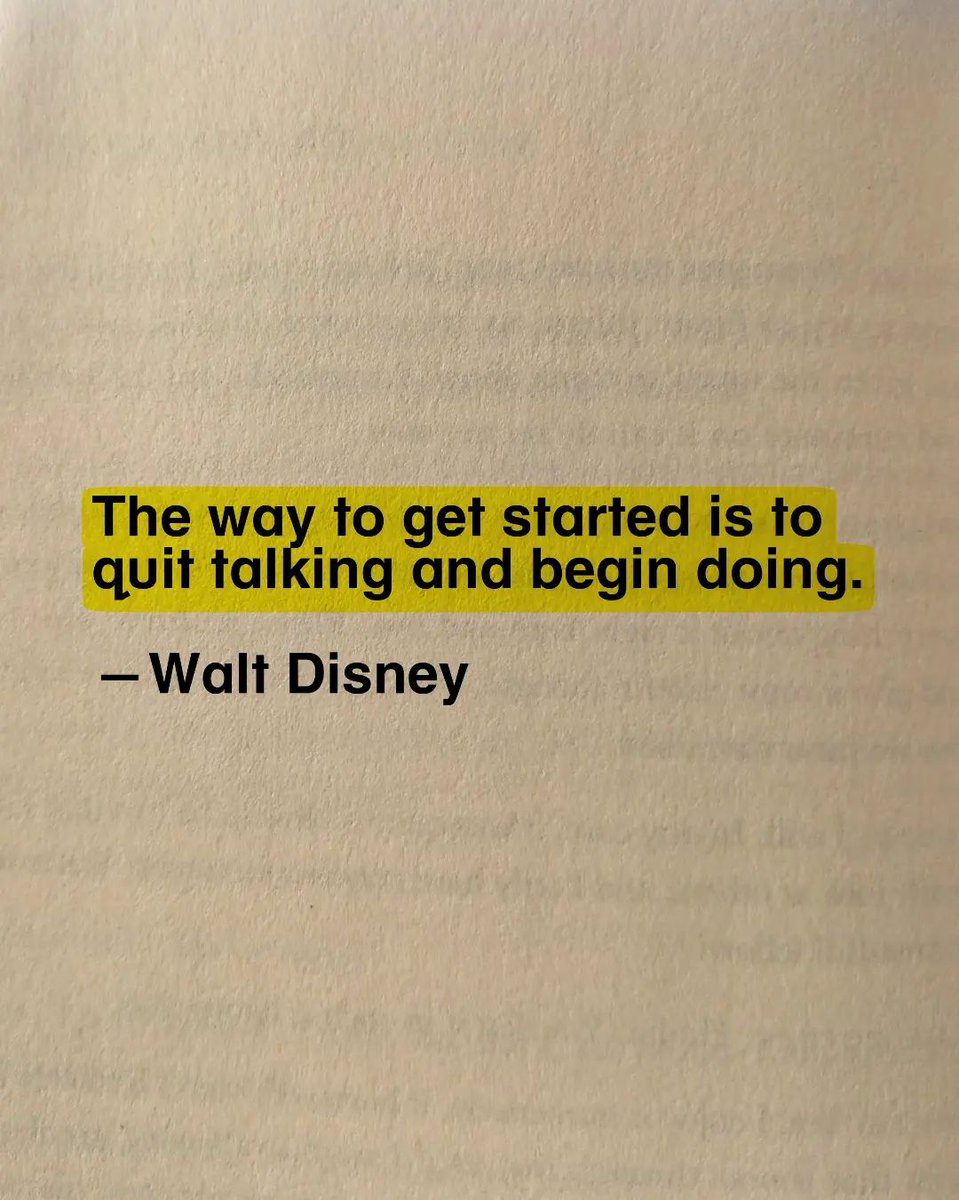 10 Quotes That Will Change Your Life Forever: 1. https://t.co