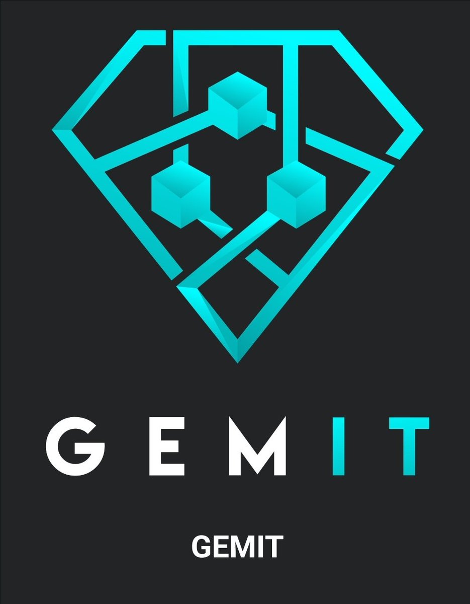 RÐ ☯️ tweet media