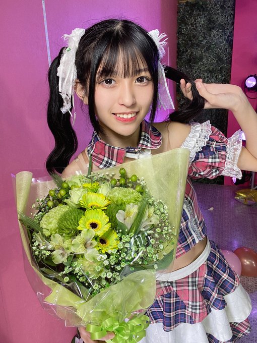 Twitterのコスプレ画像29