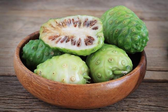 sabitzia's tweet photo. Manfaat Buah Mengkudu untuk Kesehatan Manusia -  https://t.co/CYCLaYadRG https://t.co/The47NqEGm