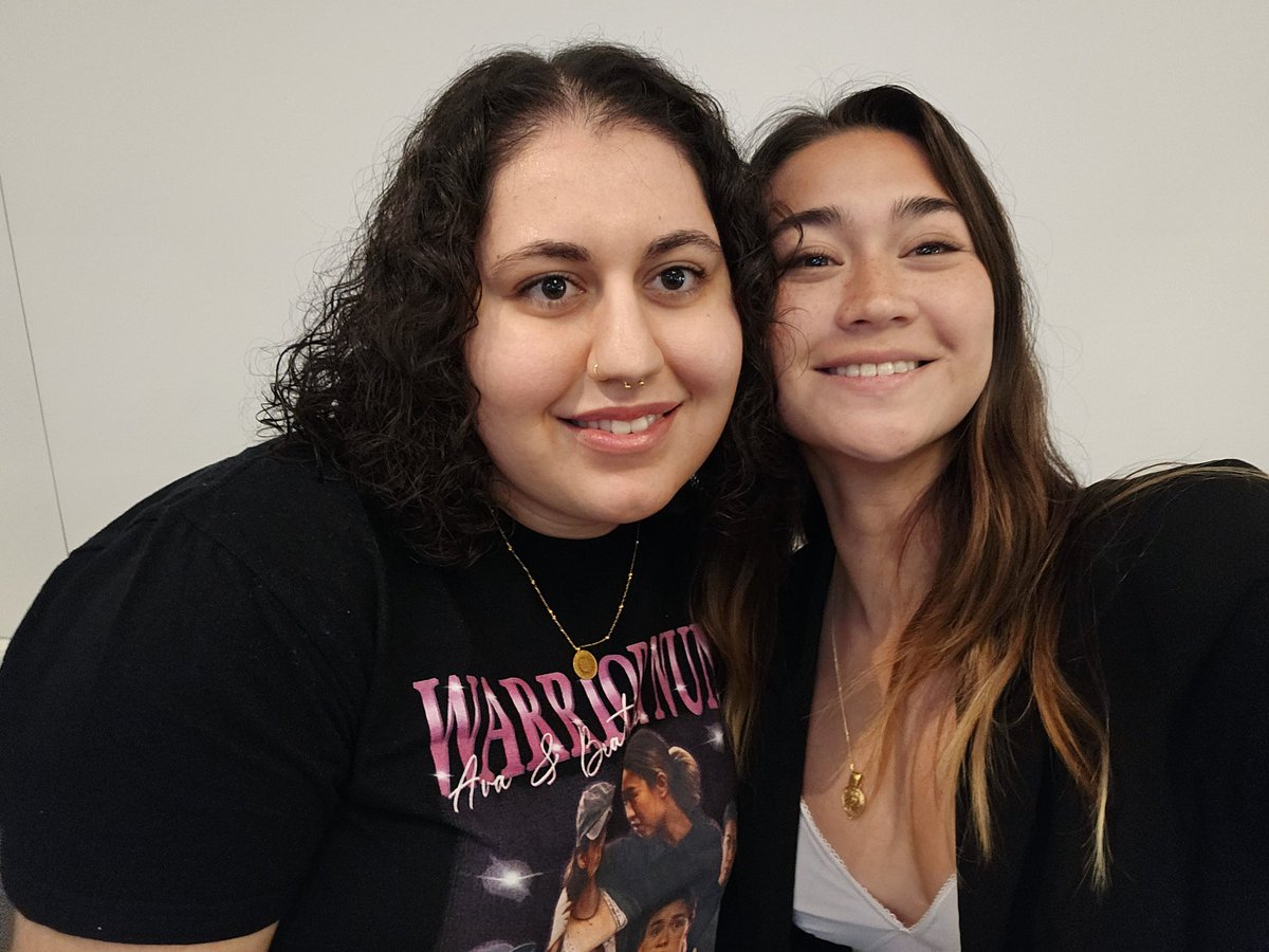 Berfîn 🏳️‍🌈 🌞 tweet media