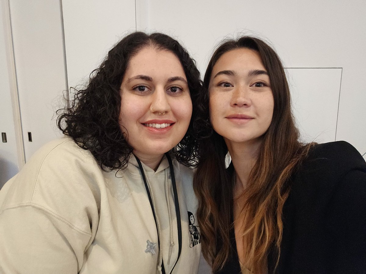 Berfîn 🏳️‍🌈 🌞 tweet media