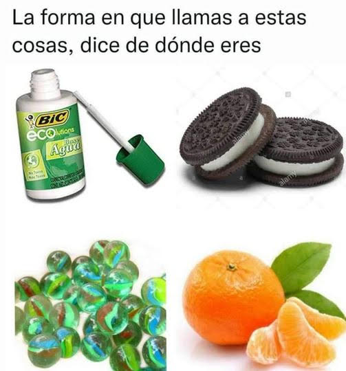 Una hormiga que mira tu post 🐜 tweet media