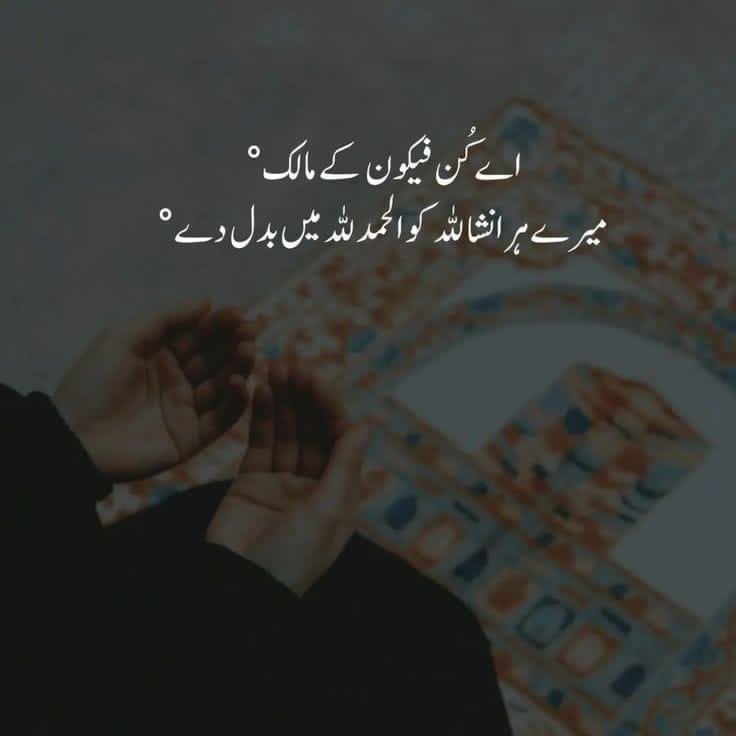 گڈ نائٹ
شب خیر
آج عبادت کی رات ہے سب سے دعاؤں کی درخواست
اللہ تعالیٰ آپ سب کو سلامت رکھے اور ساری دعائیں قبول فرمائے آمین