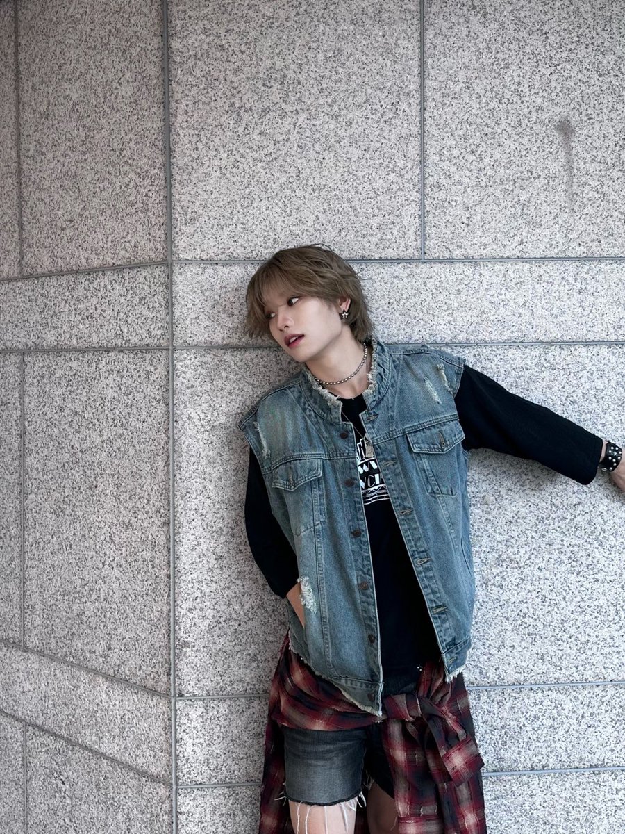 미우 (@yoel_o0) / Posts / X