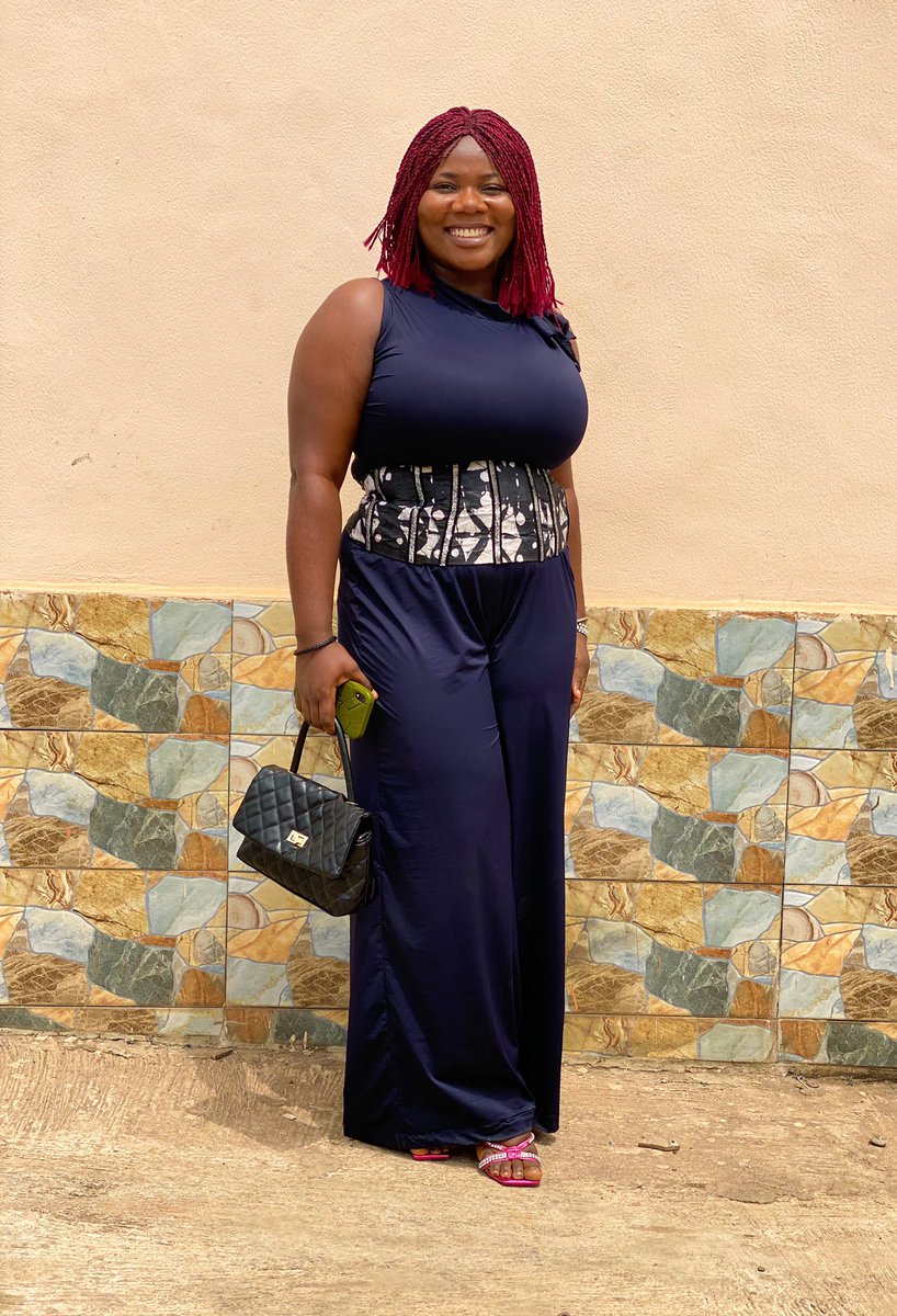 FineAkuregirl's tweet photo. In my congratulations era 🥰🔥

Olammy ❤️ https://t.co/gY3a5uqPtq