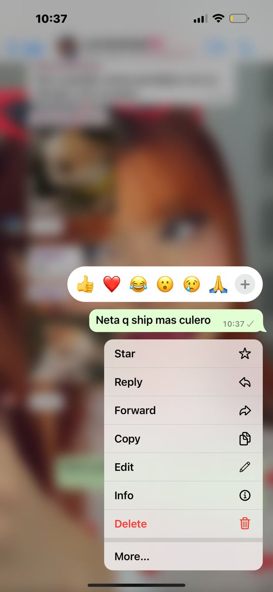 ChokanP's tweet photo. @protectcry PERO @yerimua  NO A EL PORQUE VEAN LAS FOROS Y SON LAS QUE SE TOMO COMO N CRY Y EL CHIP ESTA BIEN CULERO COMO DICE ELLA @_Alexh13_ @dianaxxcooper  o no son las fotos ??? https://t.co/SAsUlQWs5T