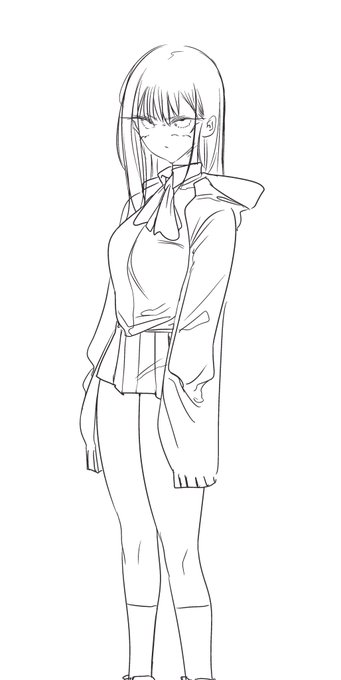 SEEDにわかの所感 