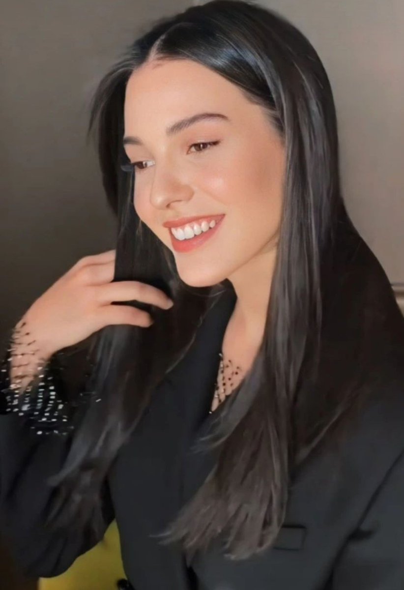 Jawahir180121's tweet image. your beauty captures hearts
❤️❤️

MahassineMerabet #MahassineMerabet