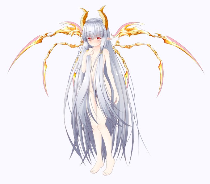 うちの子のソレーユ集 