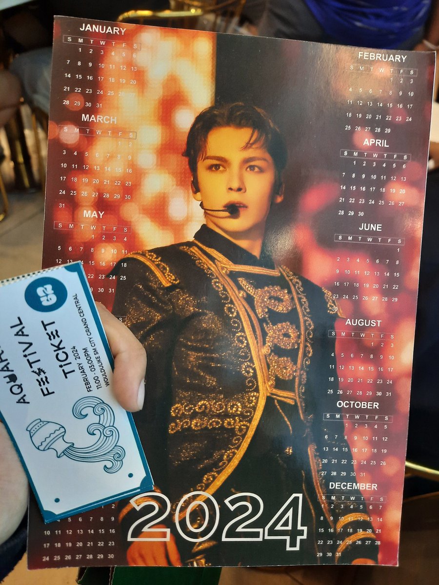 arkibbo's tweet photo. Thank you and Congrats po sa first cansleeve event nyo po @TheWorld4SVT!🫶🏻 First time ko manalo ng album sa raffle 🥹🫣.
#AquariusFestival #DKday #VERNONday #DINOday #theworld4SVT #Wouldulikeph https://t.co/AIADHapCc8