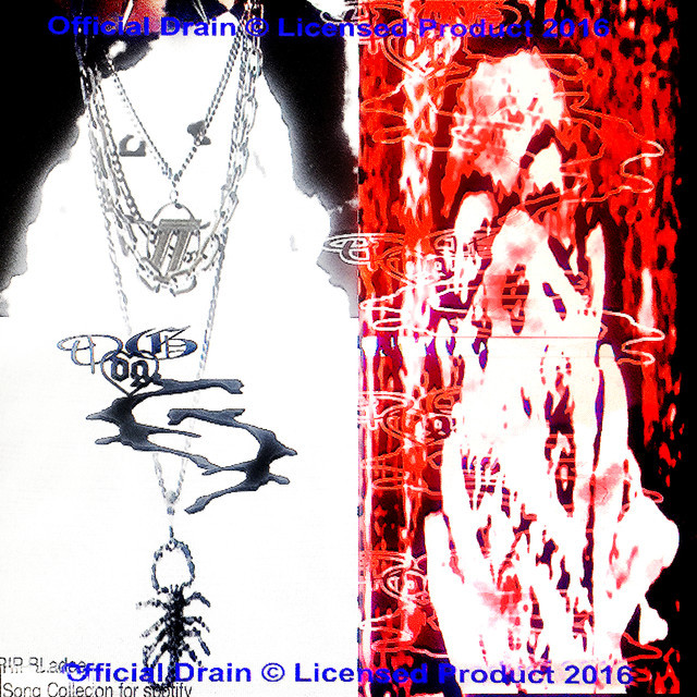 sacredricefield's tweet photo. https://t.co/LuORwGfkPw