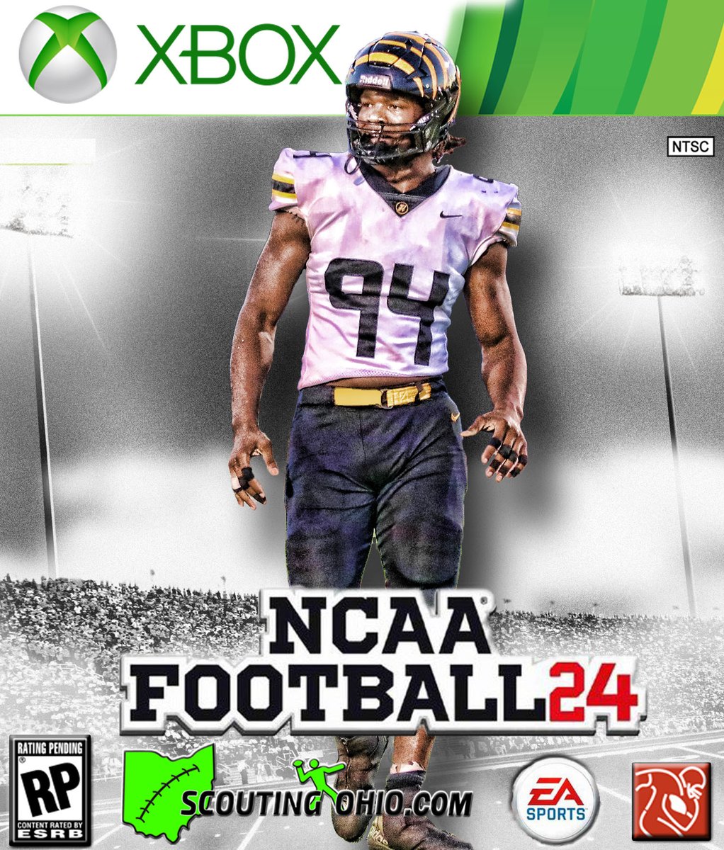 <a href="/BCaesar2025/">Brandon Caesar</a>