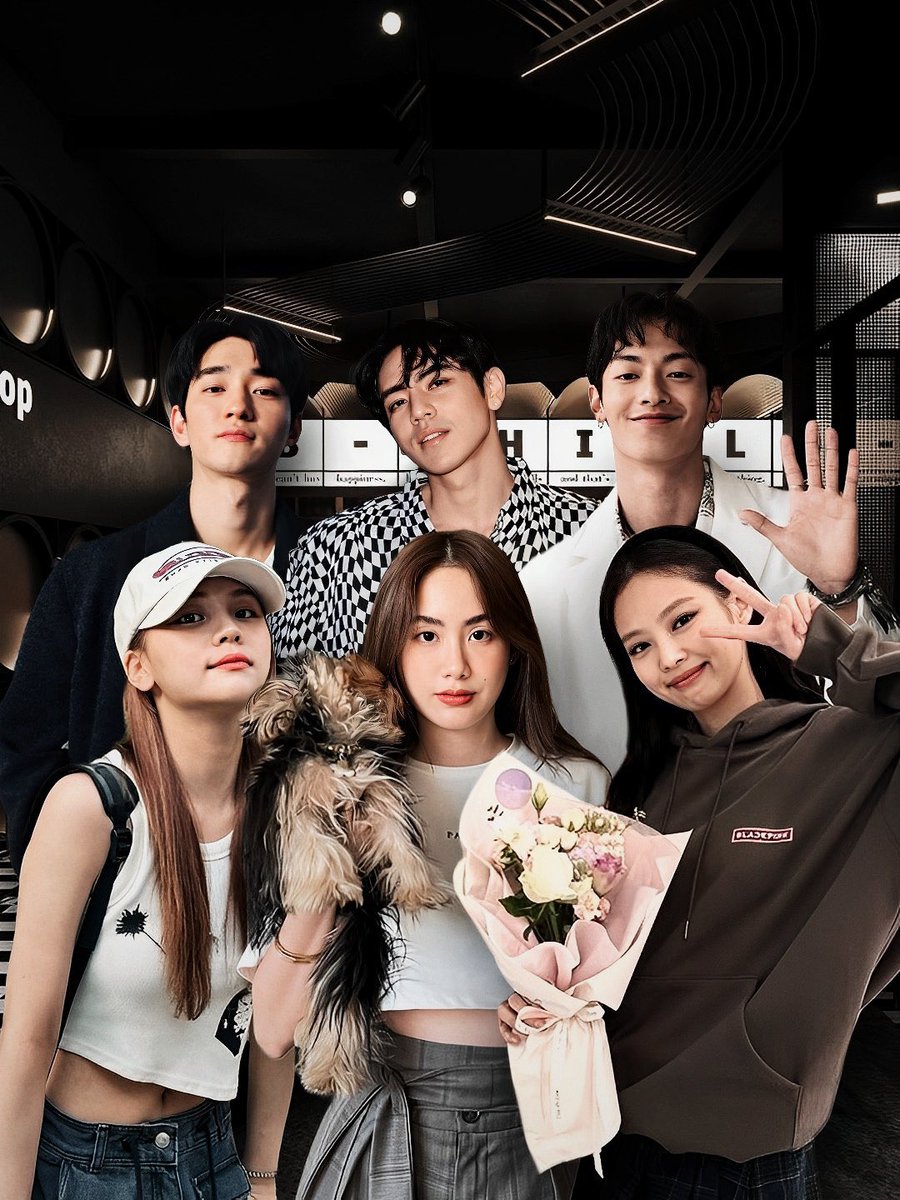 PEMILUagc's tweet photo. ㅤ 
ㅤ 
25 Februari 2024 @ Pemiluagc dinyatakan Resmi Closed Down.

𝐓𝐡𝐚𝐧𝐤 𝐲𝐨𝐮, 𝐂𝐓 𝐏𝐞𝐦𝐢𝐥𝐮𝐚𝐠𝐜 𝐏𝐚𝐦𝐢𝐭 𝐔𝐧𝐝𝐮𝐫 𝐃𝐢𝐫𝐢.
@DPRIANrps — as Coki
@skalabella — as Mputz
@alvinntmd — as Indah
@KWJbis — as Amer
@Kiaradvr — as Eca
@andreaaclay — as Titiw

ㅤ https://t.co/8AZL97TvsI