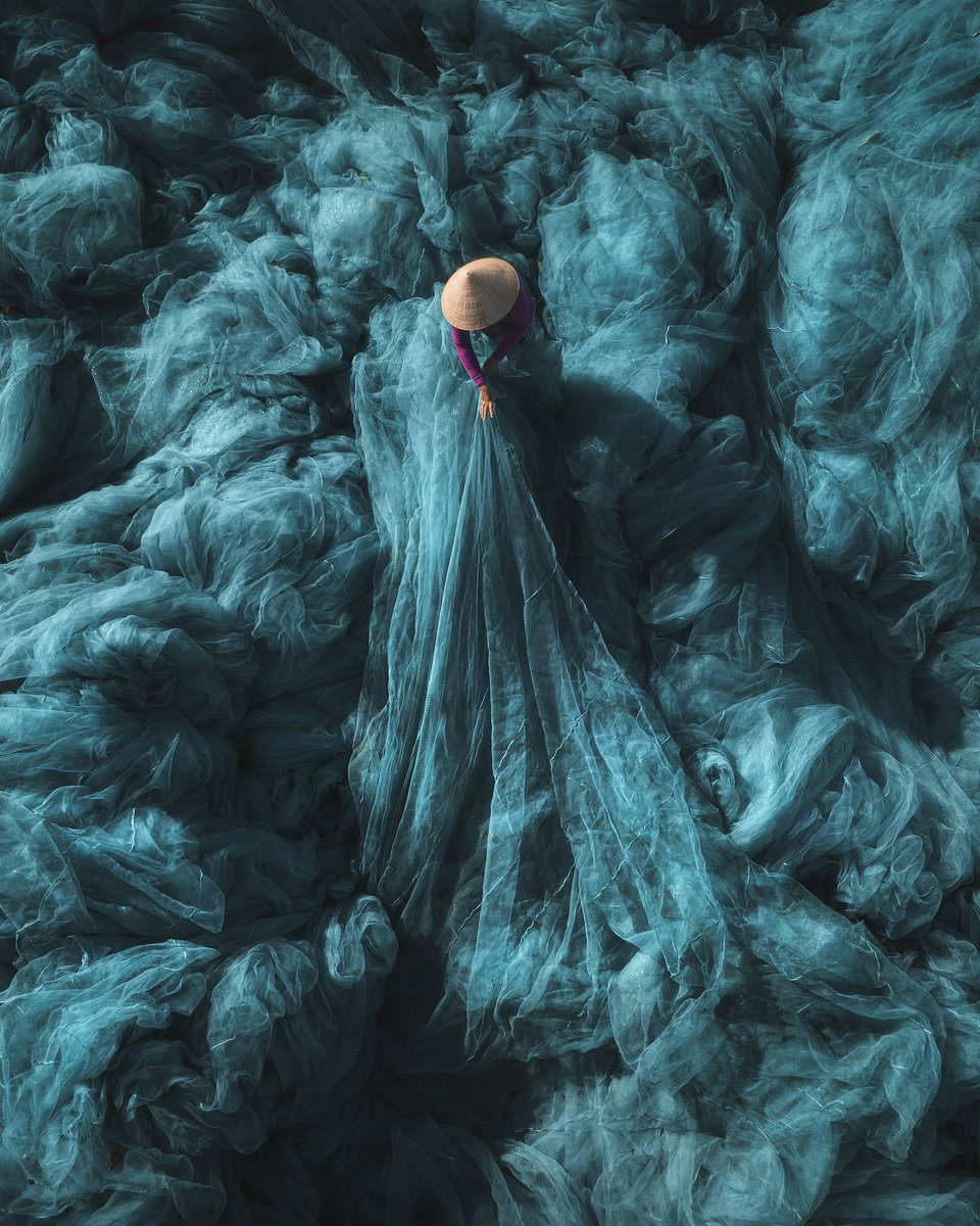 Jord Hammond tweet media