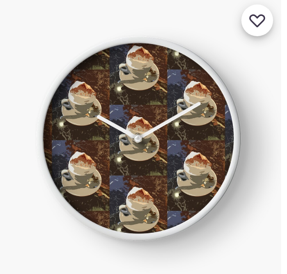 DeborahLeagueFA's tweet photo. 25% off everything happening now! #coffee #cappuccino #cafe #coffeelover #coffeeart #latte #espresso #caffeine #giftideas #BuyIntoArt #wallart #homedecor #foodart #giftforfoodie #cupofcoffee #morningjava #ayearforart #giftideas #redbubbleshop
ART - https://t.co/F5vR2XOAuy https://t.co/foexDOhbCp