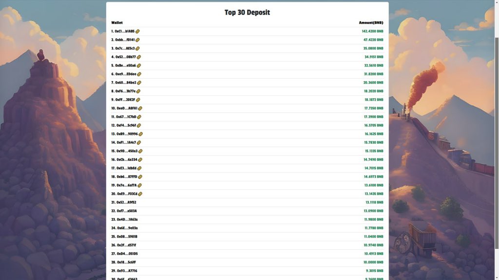 DailyFish tweet media