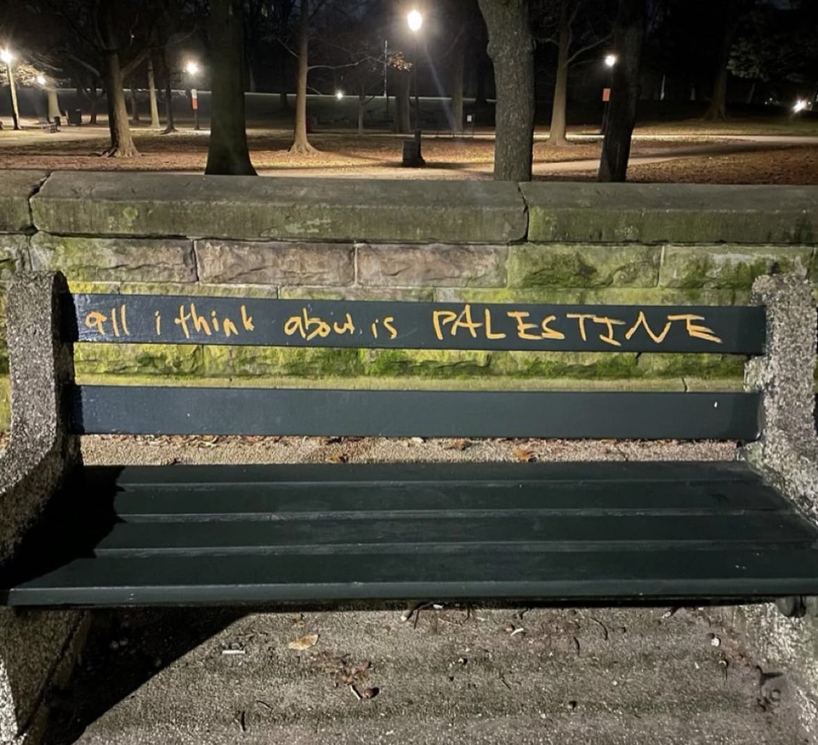 missfalasteenia tweet media