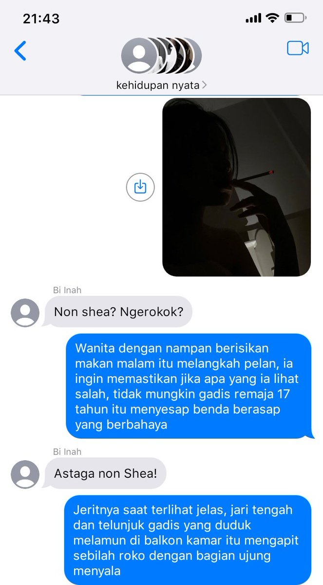 kpln_hl tweet media