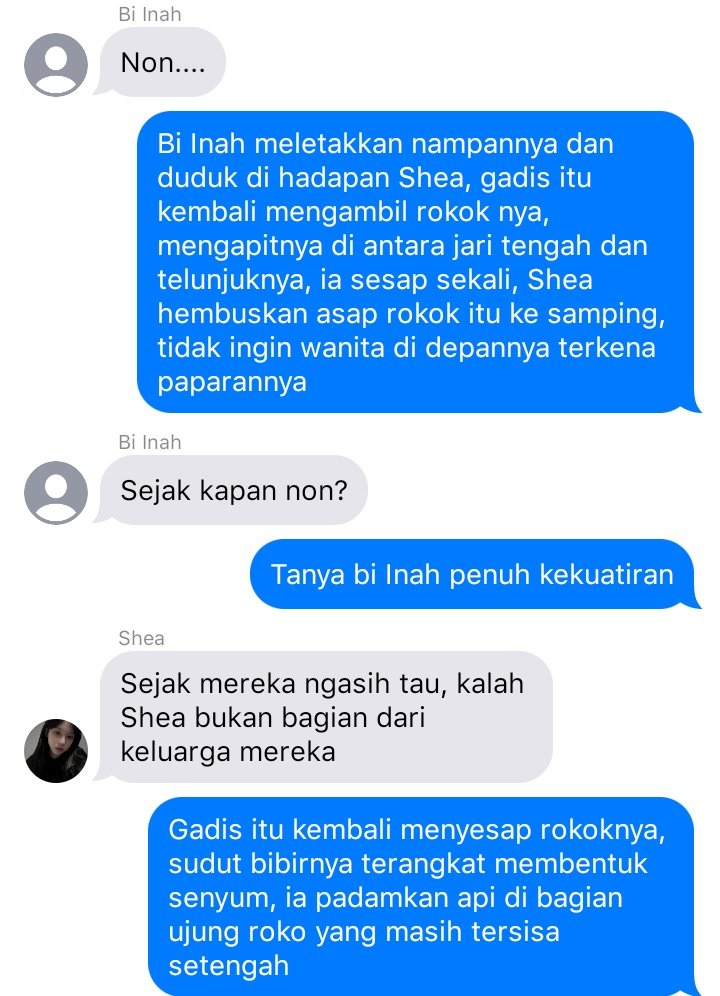 kpln_hl tweet media