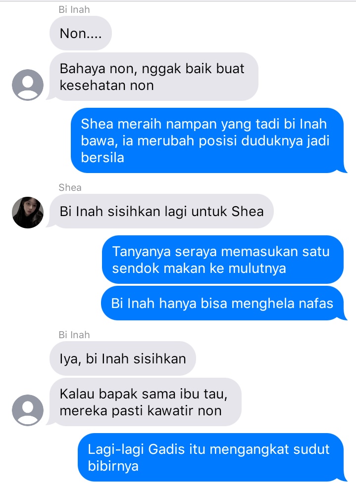 kpln_hl tweet media