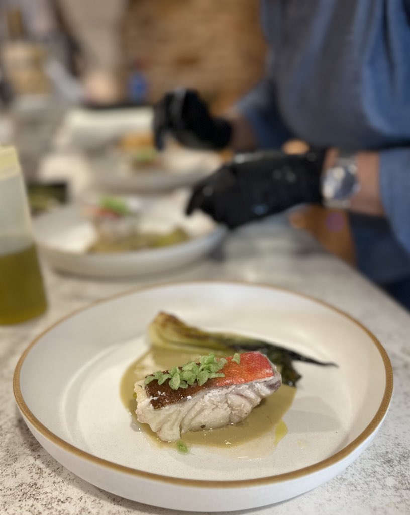 Escacho 👩🏻‍🍳🌱
#balares