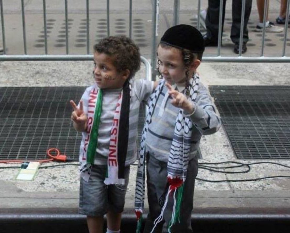 adilray's tweet image. This is the future we should all be working for. ❤️❤️❤️