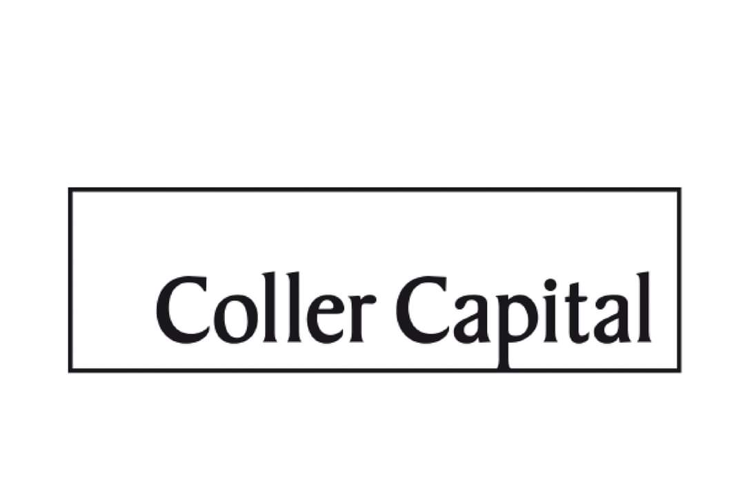 kapoor_anita's tweet image. #Coller #capital would never  allow  you to be #Prosperous.