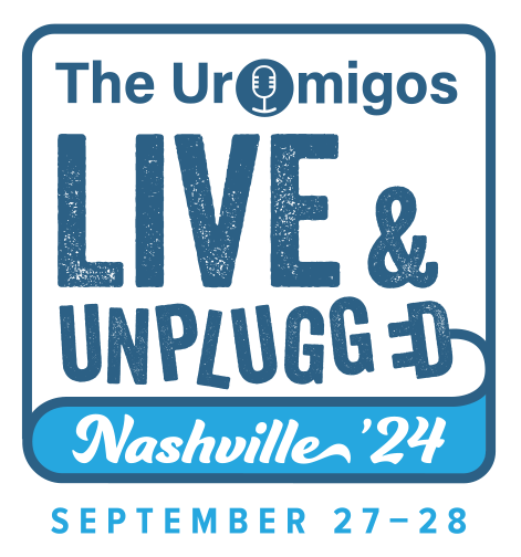 The 3rd Annual #UromigosLive conference will be in Nashville September 27/28. Amazing faculty including @PGrivasMDPhD @MattGalsky @shilpaonc @DrChoueiri @TDorffOnc @HHammersMD @AlbigesL @TiansterZhang @morr316 and more!! Rising Stars, Uromigos Cup and some surprises! @MdMashup