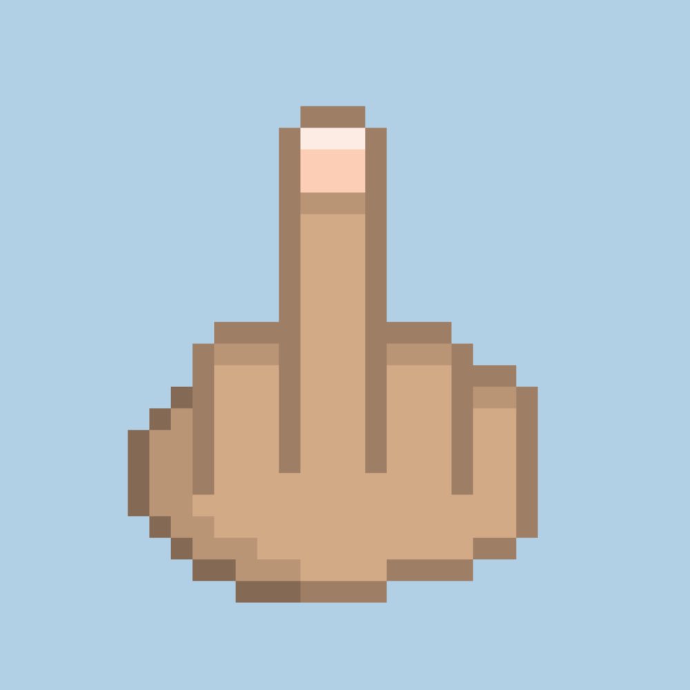 p_higs's tweet photo. Chumps. 100% free. Tomorrow.

Anything above negative 10 SOL is FUD https://t.co/gLuj6J8XJj