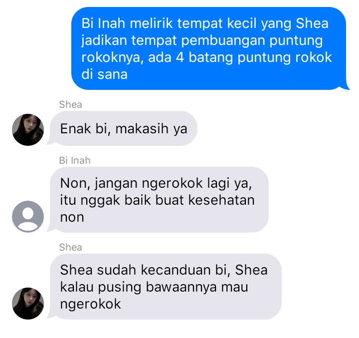 kpln_hl tweet media