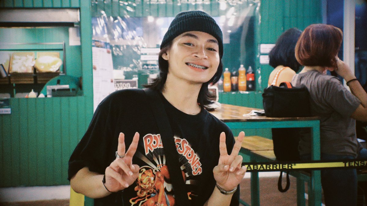 rawn pics 📸 (@therawnpics) on Twitter photo 