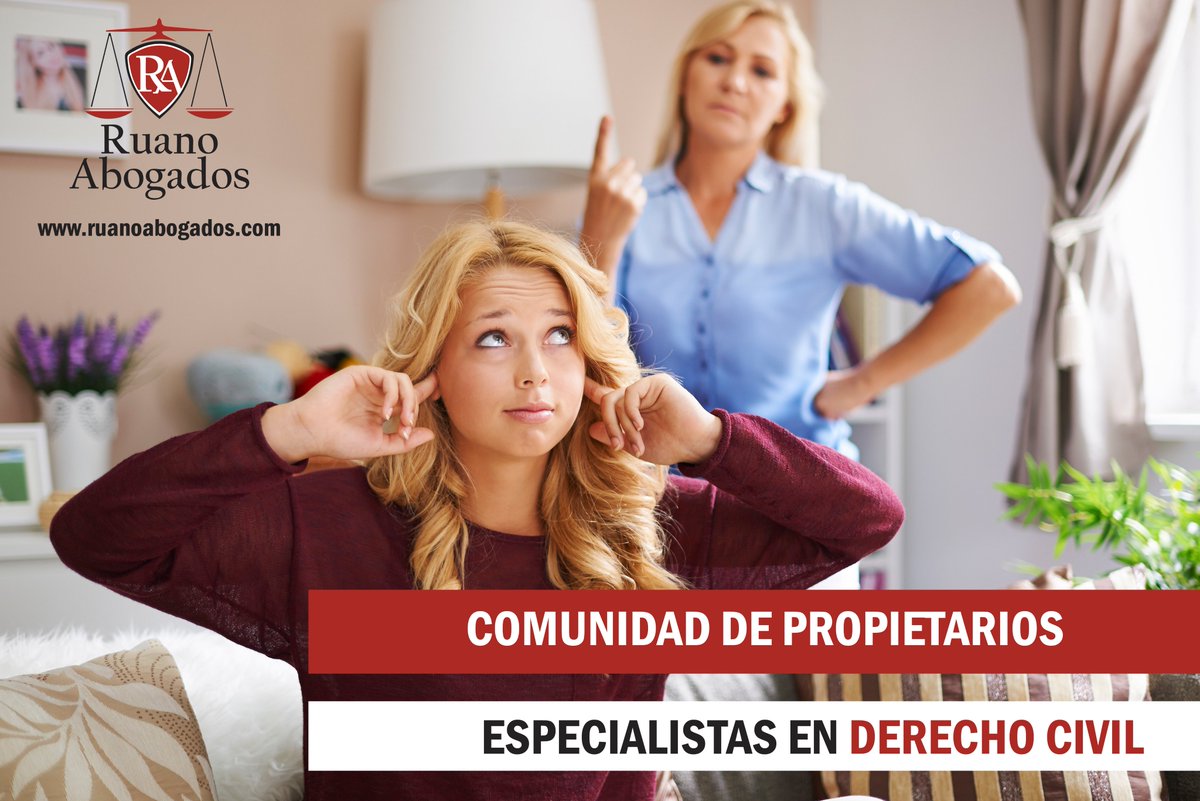 Ruanoabogados's tweet photo. Consulte con nosotros, RUANO ABOGADOS.
Visite nuestra web https://t.co/Mo42Mb4SZw

#mediacionfamiliar #abogado #despachodeabogados #tuabogado #tuabogada #testamentos #herencias #reclamaciondeimpagos #deudas #abogadodivorcios #divorcios https://t.co/vC2XaLTw5P