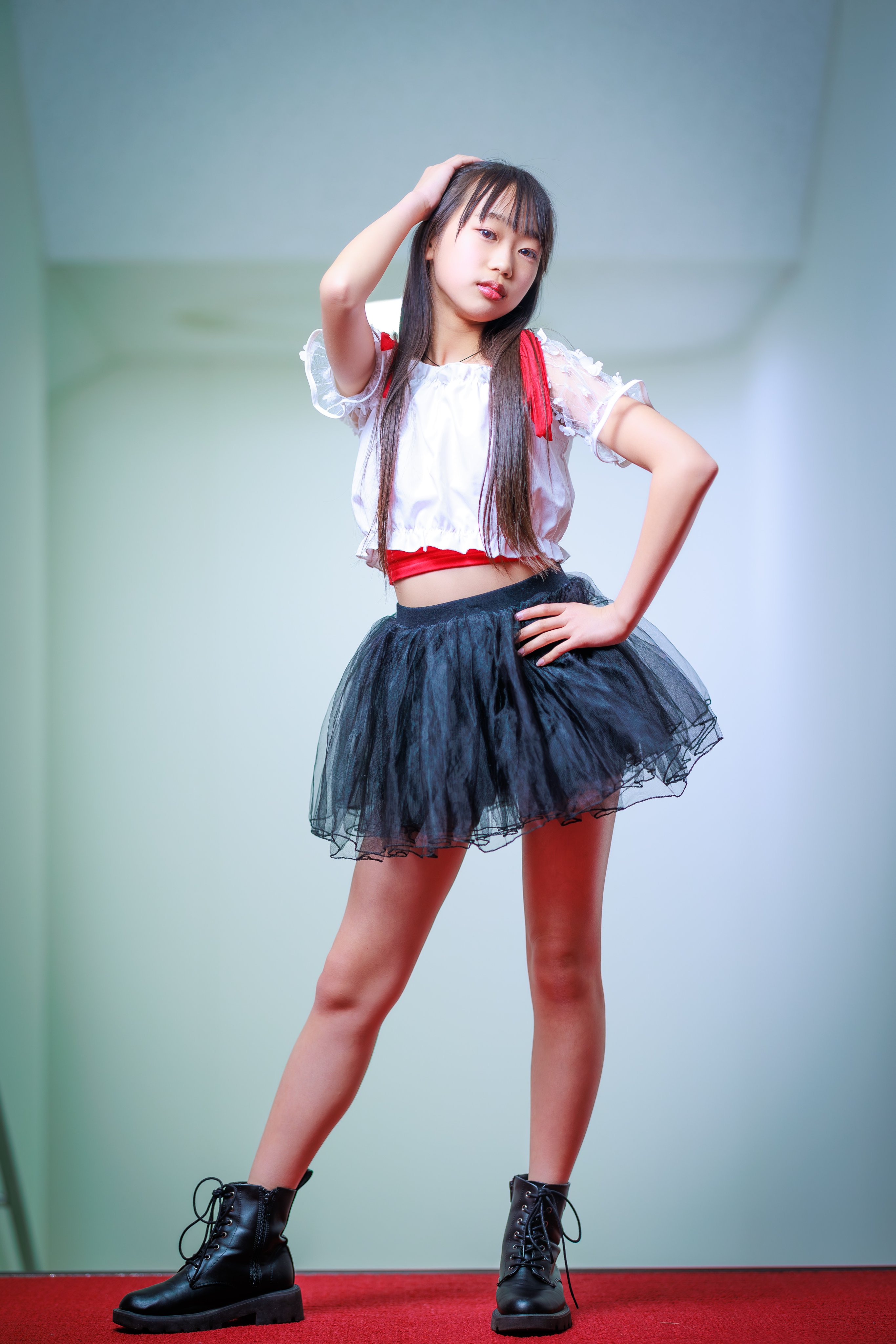 Yuyuke (ユッケ) on X: Yuyuke (ユッケ) on X: