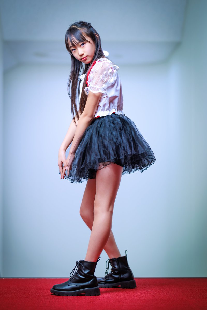 Yuyuke （ユッケ） on X