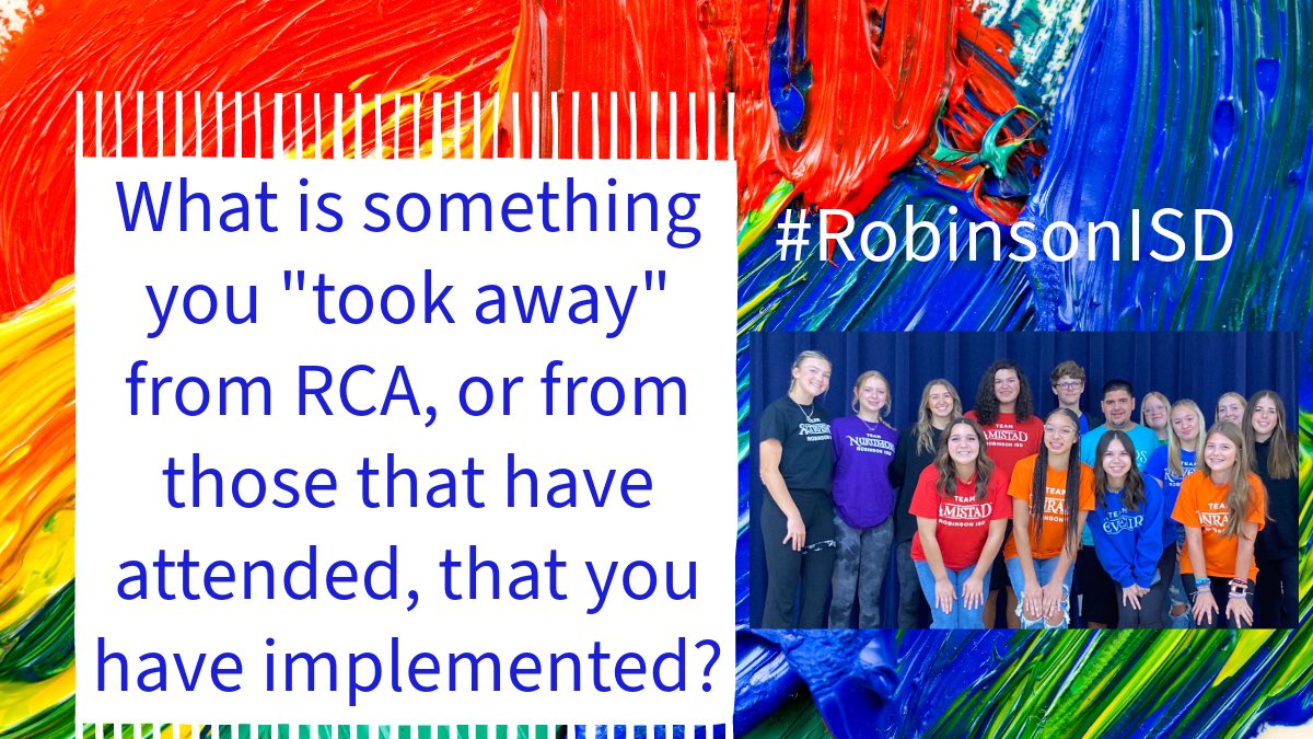 RRLearners tweet media