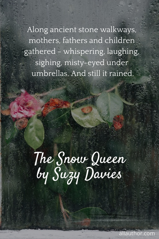 'Masterful.'     amazon.co.uk/Snow-Queen-Suz………………… amazon.ca/Snow-Queen-Suz………………… amazon.com.au/Snow-Queen-Suz………………… amazon.com/Snow-Queen-Suz………………… #RomanceAuthor  #romancenovel  #bookaddict