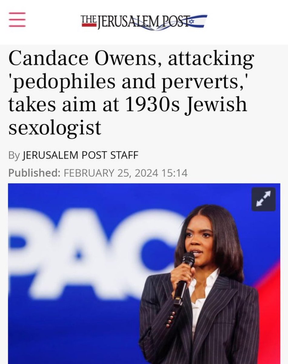 Based