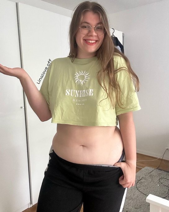 Hallo Sonntag 🤪😜😀😊 https://t.co/DyRCpUtI9L<a href="/tag/xhamster"class="tags"><span>#xhamster</span></a>