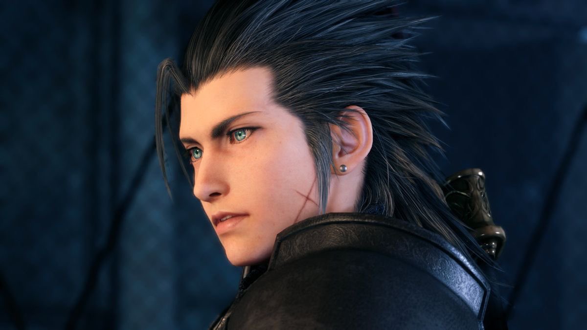 ZxckFair_'s tweet photo. ⓘ This user loves Zack Fair https://t.co/ph10YfKlNE