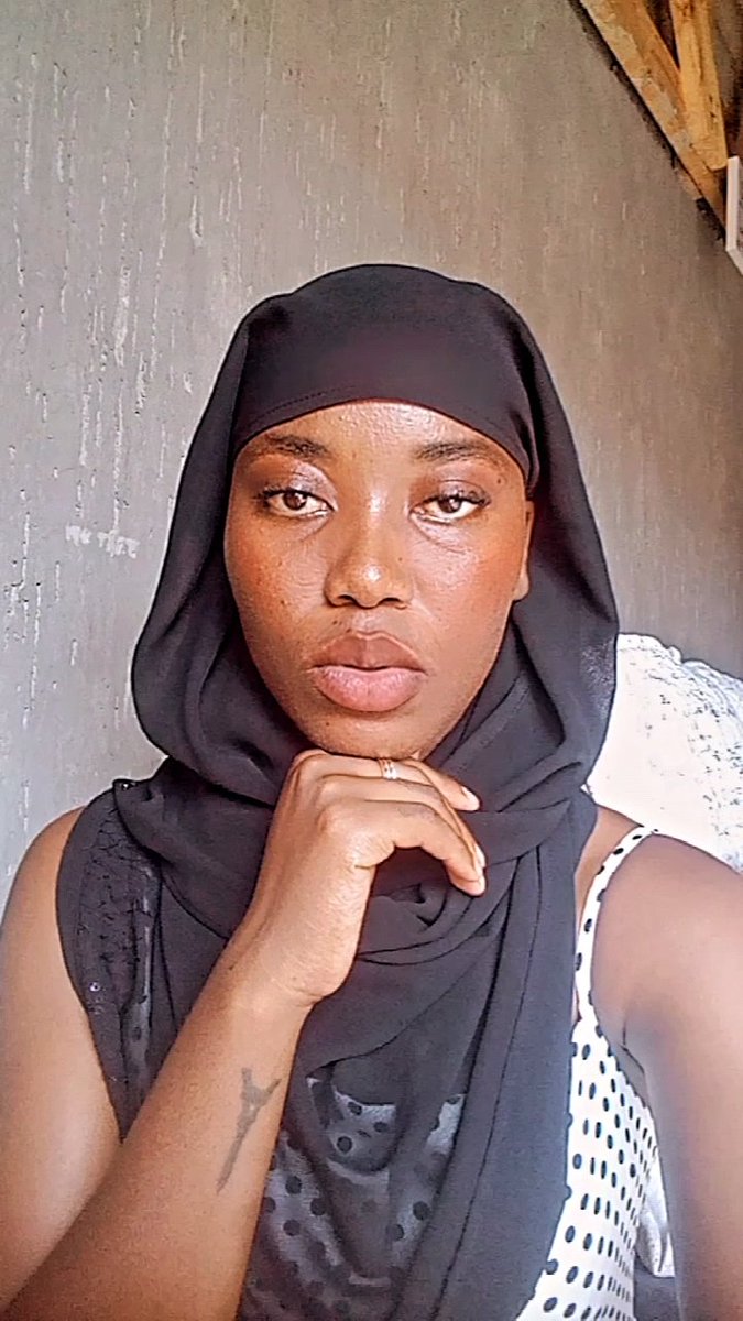 GalfrndE's tweet photo. As-Salaam-Alaikum❤️‍🔥🤗 https://t.co/717PNL8bT6