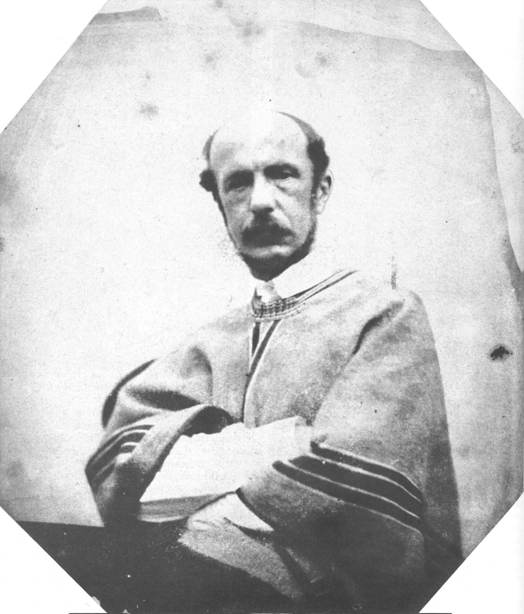 CoquimboAntiguo's tweet photo. #memoriacoquimbana El puerto de Coquimbo, pintura del destacado artista alemán Mauricio Rugendas en Febrero de 1837. Este pintor viajo por distintos puntos del país conociendo la geografía de la naciente república chilena. https://t.co/kwBdHQU2yK