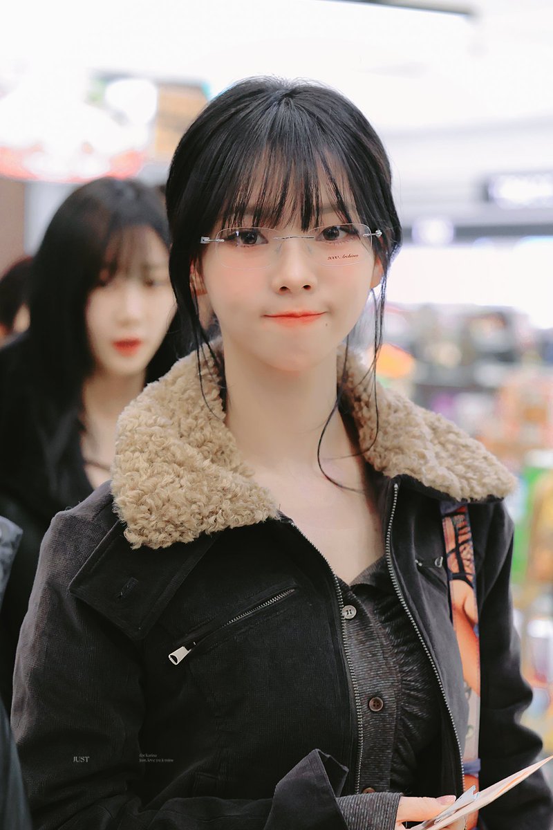 just_0411's tweet photo. 