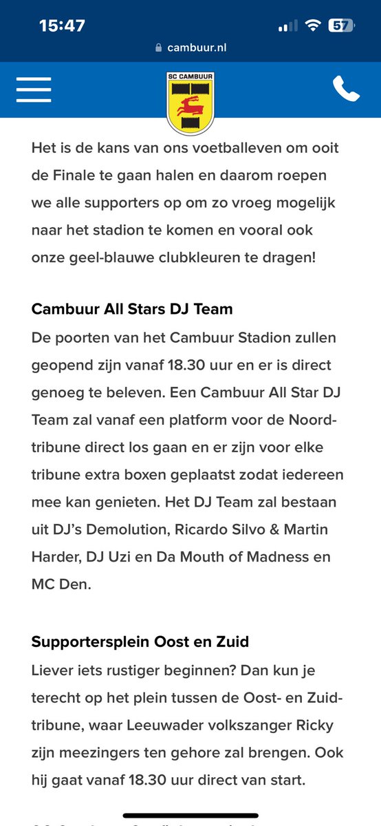 Ale_SCC's tweet photo. Goed voor elkaar dinsdags voor noord tribune!! 🔥🔥🔥 zin aan! #djteam #knallenmetdiehandel https://t.co/MGYpQ4fqzL