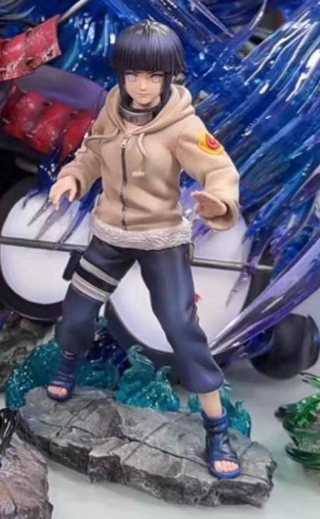 hinata loves you 🪻 on X: 