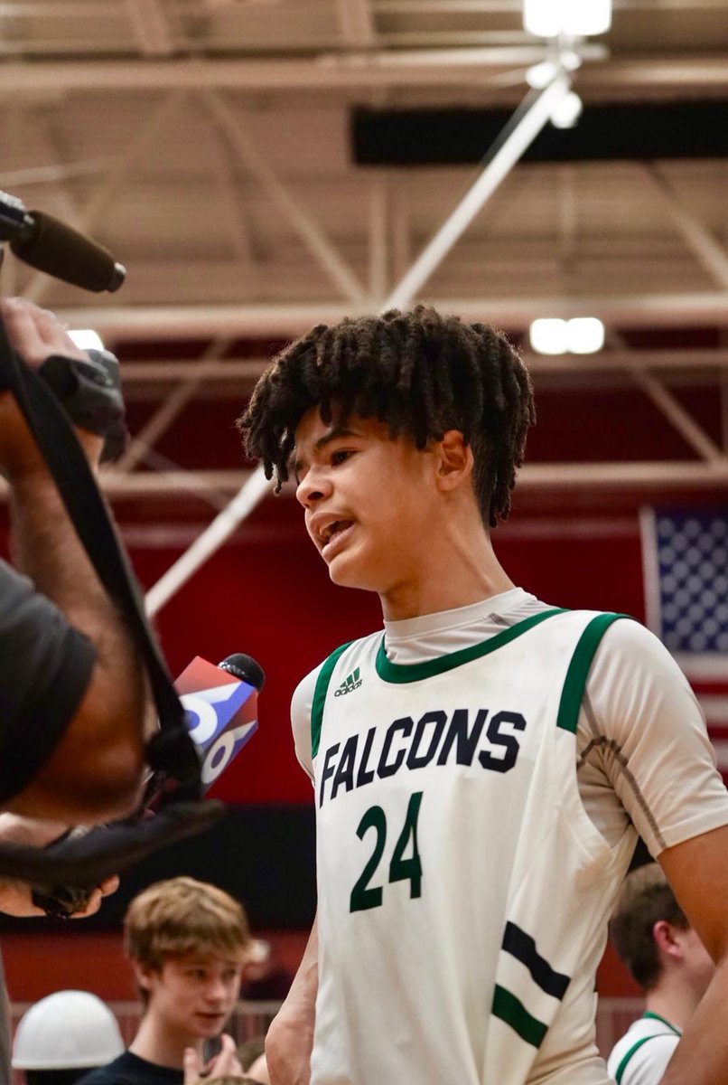 Mason Watkins tweet media