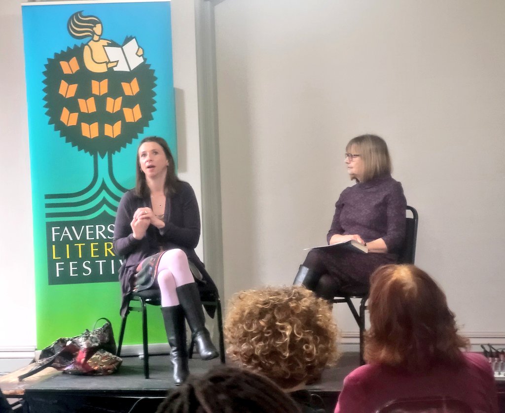 Half Day Holidays tweet media