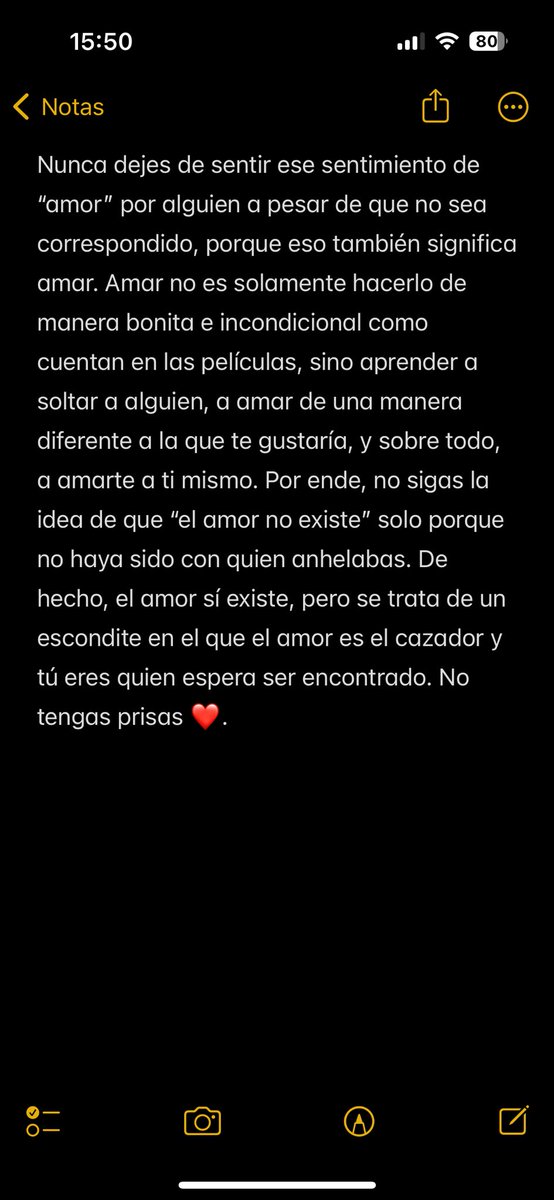 _tuabuelaa4's tweet photo. una de mis autoreflexiones 📝 https://t.co/SFXYf8kgxl