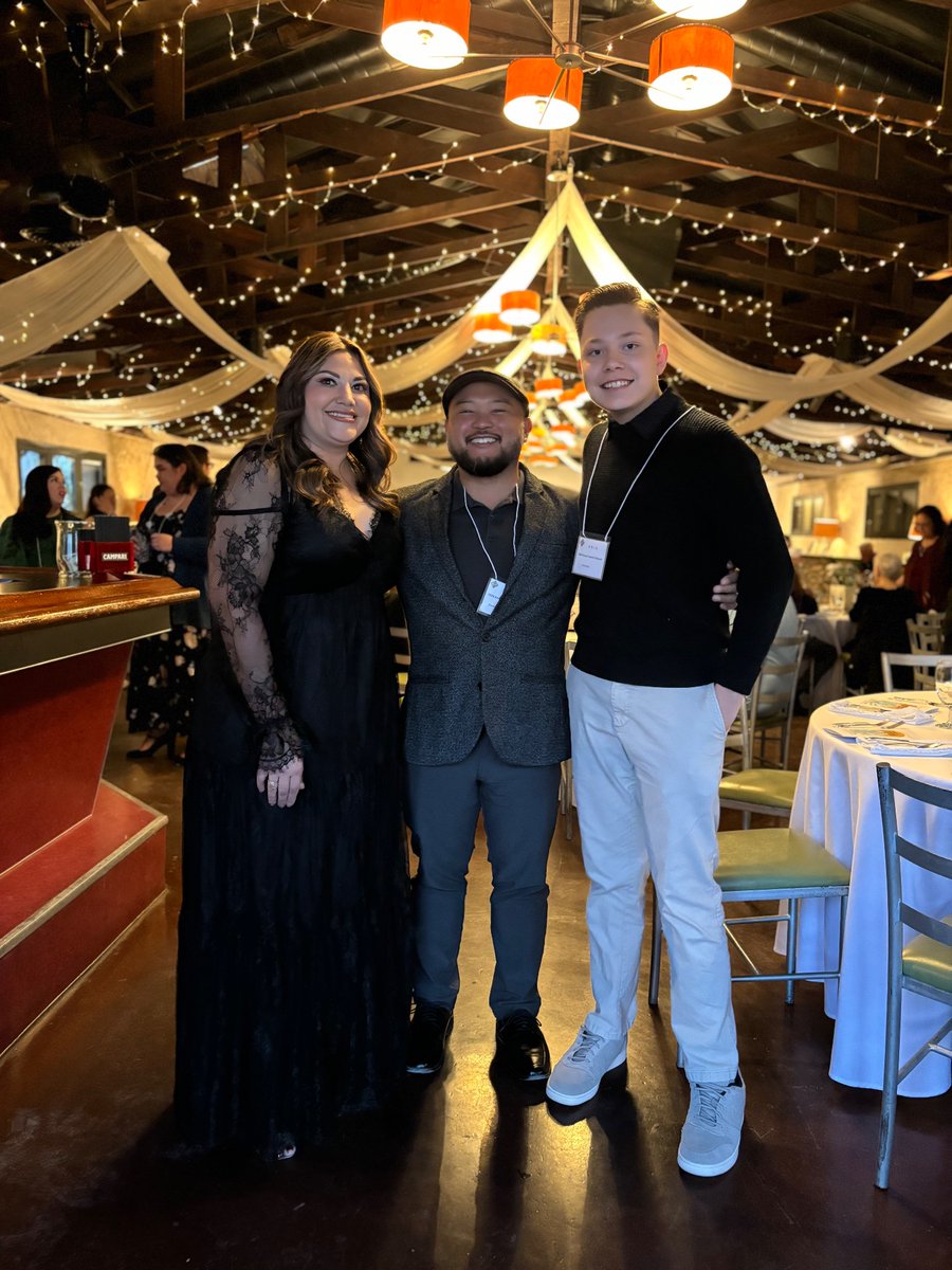 Olga Elbancol tweet media