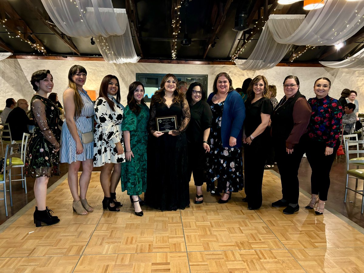 Olga Elbancol tweet media